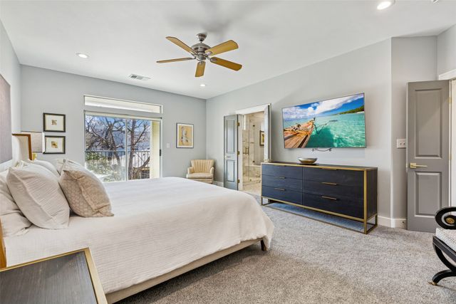 4241 Rawlins Street 14, Dallas, TX 75219