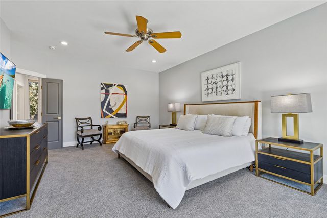 4241 Rawlins Street 14, Dallas, TX 75219