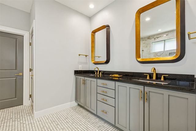 4241 Rawlins Street 14, Dallas, TX 75219