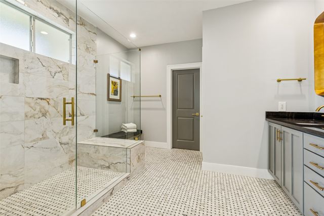 4241 Rawlins Street 14, Dallas, TX 75219