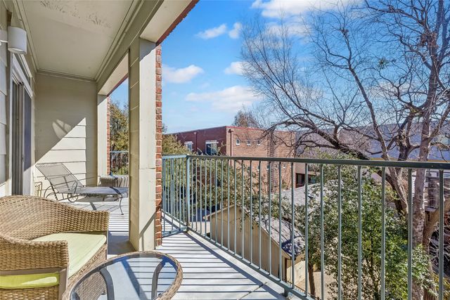 4241 Rawlins Street 14, Dallas, TX 75219