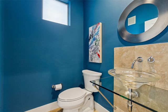 4241 Rawlins Street 14, Dallas, TX 75219