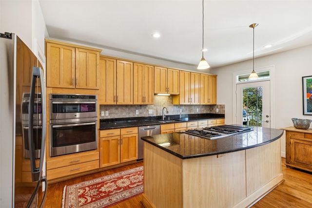 4241 Rawlins Street 14, Dallas, TX 75219