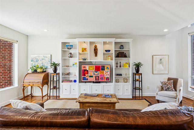 4241 Rawlins Street 14, Dallas, TX 75219