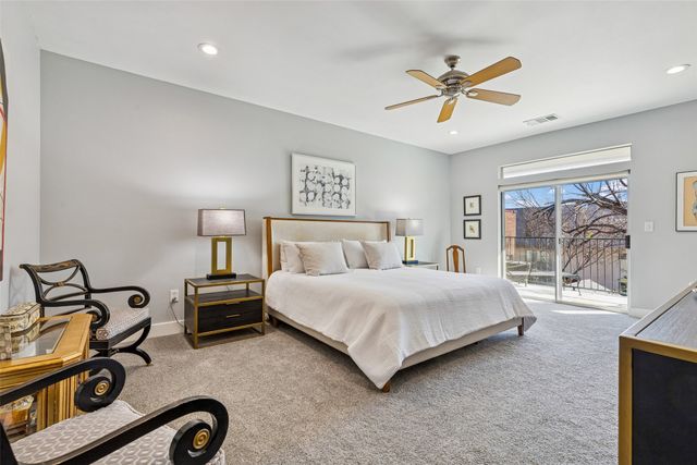 4241 Rawlins Street 14, Dallas, TX 75219