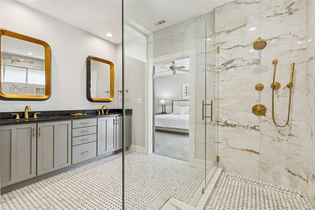 4241 Rawlins Street 14, Dallas, TX 75219