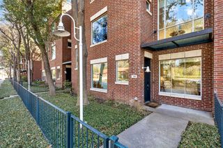 4241 Rawlins Street 14, Dallas, TX 75219