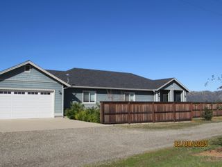 15093 Sunshine Ridge, Anderson, CA 96007