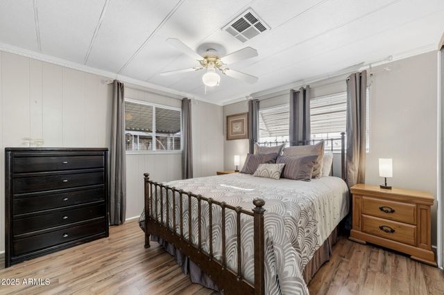 2701 E ALLRED Avenue 20, Mesa, AZ 85204