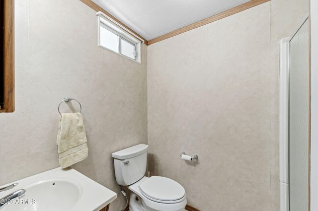 2701 E ALLRED Avenue 20, Mesa, AZ 85204