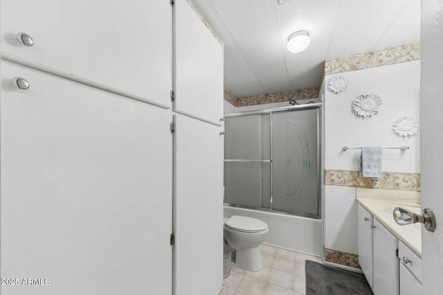 2701 E ALLRED Avenue 20, Mesa, AZ 85204