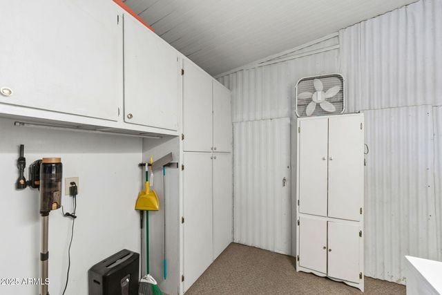 2701 E ALLRED Avenue 20, Mesa, AZ 85204