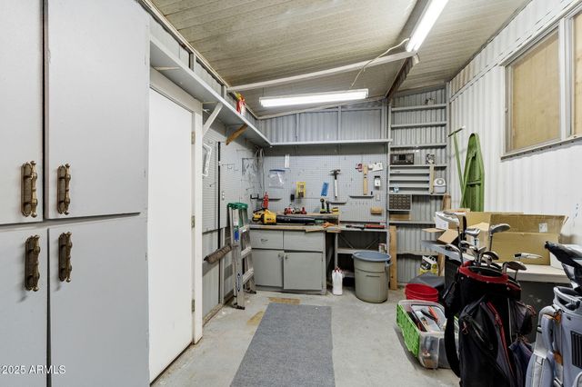 2701 E ALLRED Avenue 20, Mesa, AZ 85204