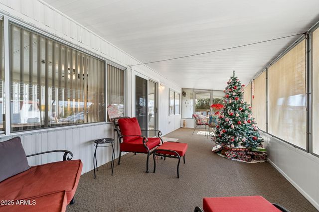 2701 E ALLRED Avenue 20, Mesa, AZ 85204