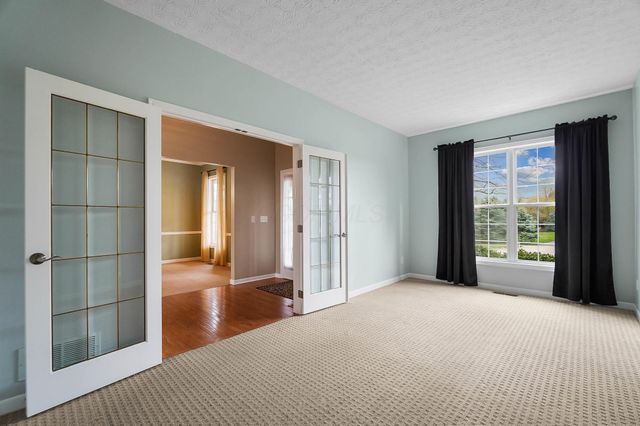 7191 Rosemount Way, Canal Winchester, OH 43110