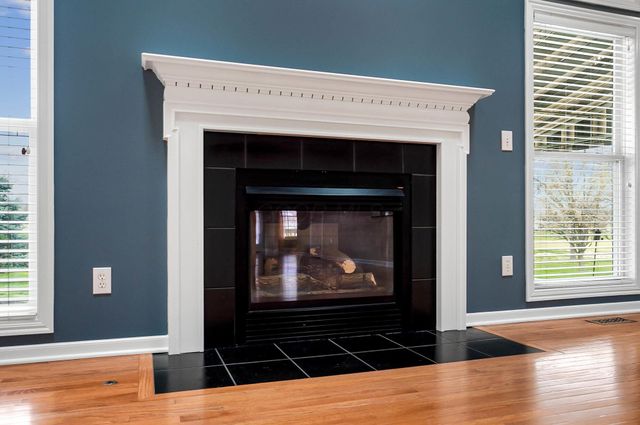 7191 Rosemount Way, Canal Winchester, OH 43110