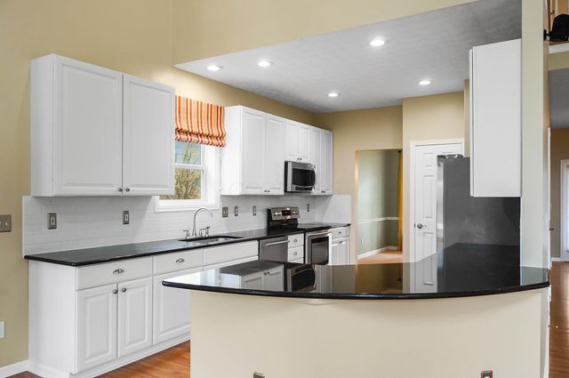 7191 Rosemount Way, Canal Winchester, OH 43110