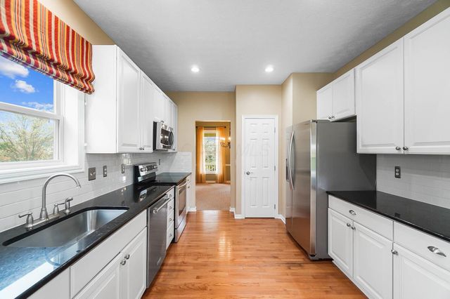 7191 Rosemount Way, Canal Winchester, OH 43110