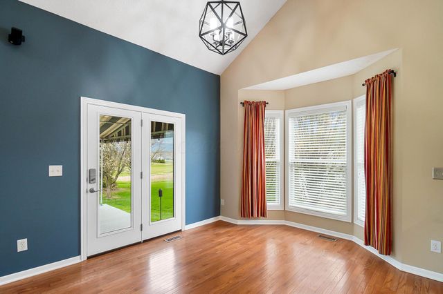 7191 Rosemount Way, Canal Winchester, OH 43110