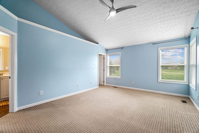 7191 Rosemount Way, Canal Winchester, OH 43110