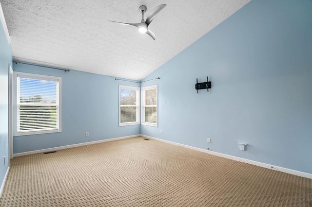 7191 Rosemount Way, Canal Winchester, OH 43110