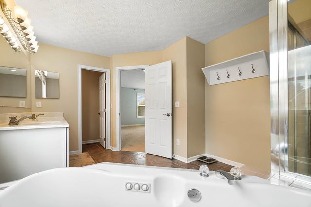 7191 Rosemount Way, Canal Winchester, OH 43110
