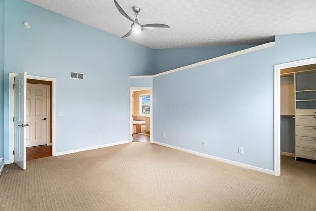 7191 Rosemount Way, Canal Winchester, OH 43110