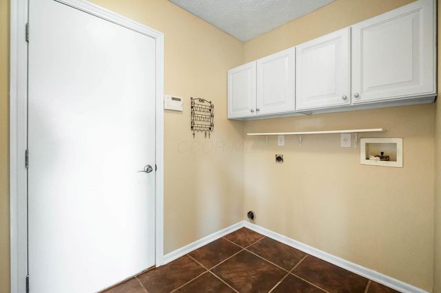 7191 Rosemount Way, Canal Winchester, OH 43110