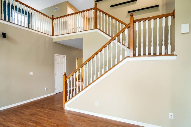 7191 Rosemount Way, Canal Winchester, OH 43110
