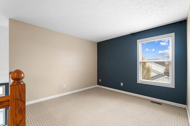 7191 Rosemount Way, Canal Winchester, OH 43110