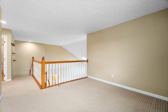 7191 Rosemount Way, Canal Winchester, OH 43110