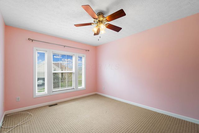 7191 Rosemount Way, Canal Winchester, OH 43110