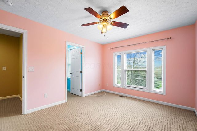 7191 Rosemount Way, Canal Winchester, OH 43110