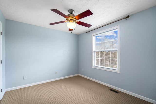 7191 Rosemount Way, Canal Winchester, OH 43110