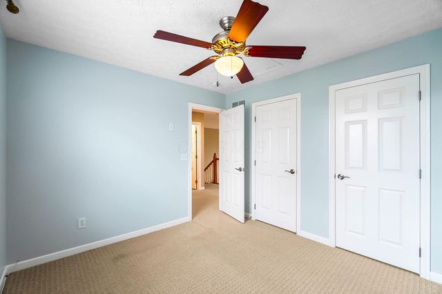7191 Rosemount Way, Canal Winchester, OH 43110