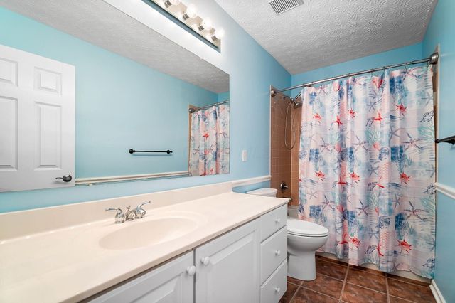 7191 Rosemount Way, Canal Winchester, OH 43110