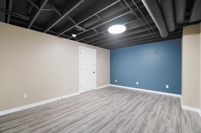 7191 Rosemount Way, Canal Winchester, OH 43110