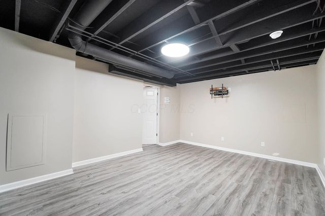 7191 Rosemount Way, Canal Winchester, OH 43110