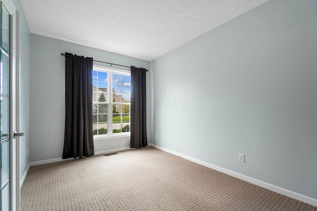 7191 Rosemount Way, Canal Winchester, OH 43110