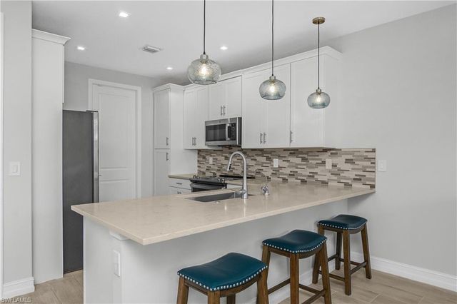 7588 Morgan WAY, Naples, FL 34119