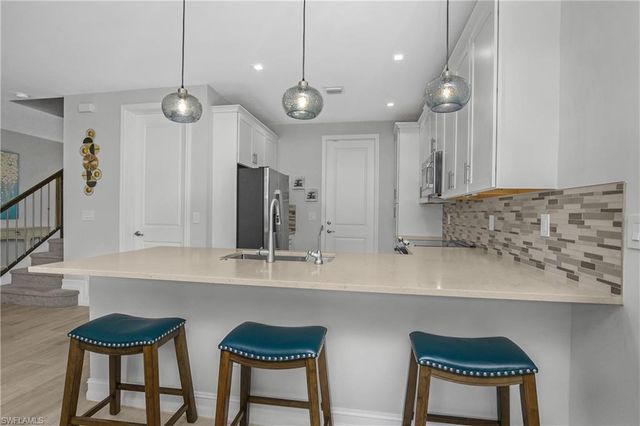 7588 Morgan WAY, Naples, FL 34119
