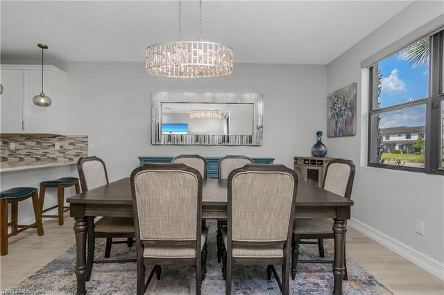 7588 Morgan WAY, Naples, FL 34119