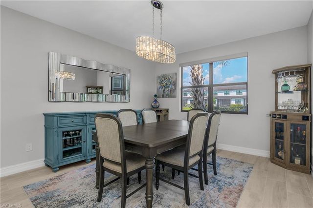 7588 Morgan WAY, Naples, FL 34119