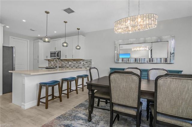 7588 Morgan WAY, Naples, FL 34119