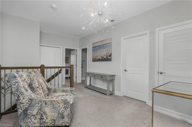 7588 Morgan WAY, Naples, FL 34119