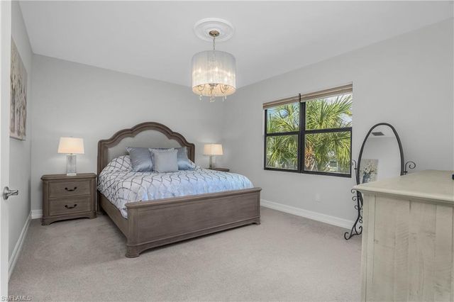 7588 Morgan WAY, Naples, FL 34119