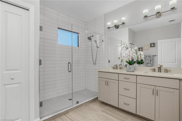 7588 Morgan WAY, Naples, FL 34119
