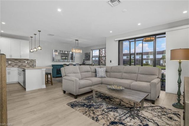 7588 Morgan WAY, Naples, FL 34119