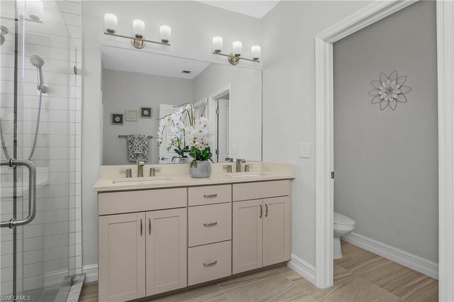 7588 Morgan WAY, Naples, FL 34119