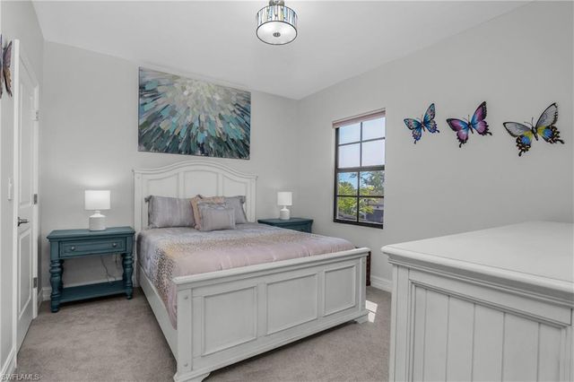 7588 Morgan WAY, Naples, FL 34119